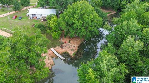 127 Bullet Ln, WILSONVILLE, AL, 35186-7839 | Card Image