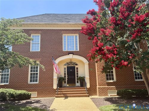 13902 Dunkeld Ter, Midlothian, VA, 23113-6426 | Card Image