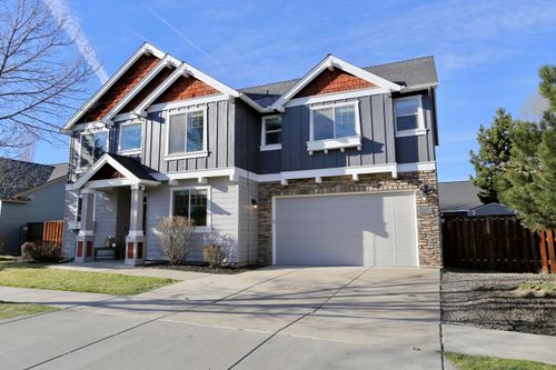 2773 Nw Greenwood Ave, Redmond, OR, 97756-5508 | Card Image