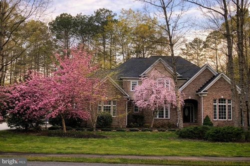 11612 Longstreet Dr, SPOTSYLVANIA, VA, 22551-4600 | Card Image