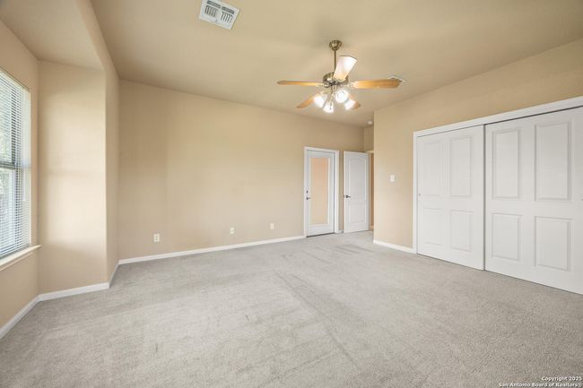 2291 Frontier, House other with 4 bedrooms, 4 bathrooms and null parking in Spring Branch TX | Image 25