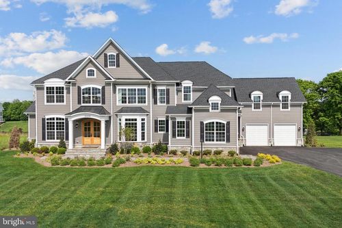 36660 Heskett Ln, HILLSBORO, VA, 20132-2730 | Card Image