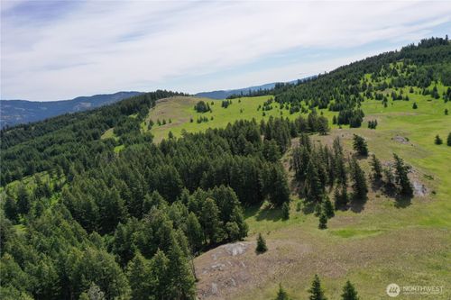 37 Turner Homestead Rd, Oroville, WA, 98844-9444 | Card Image