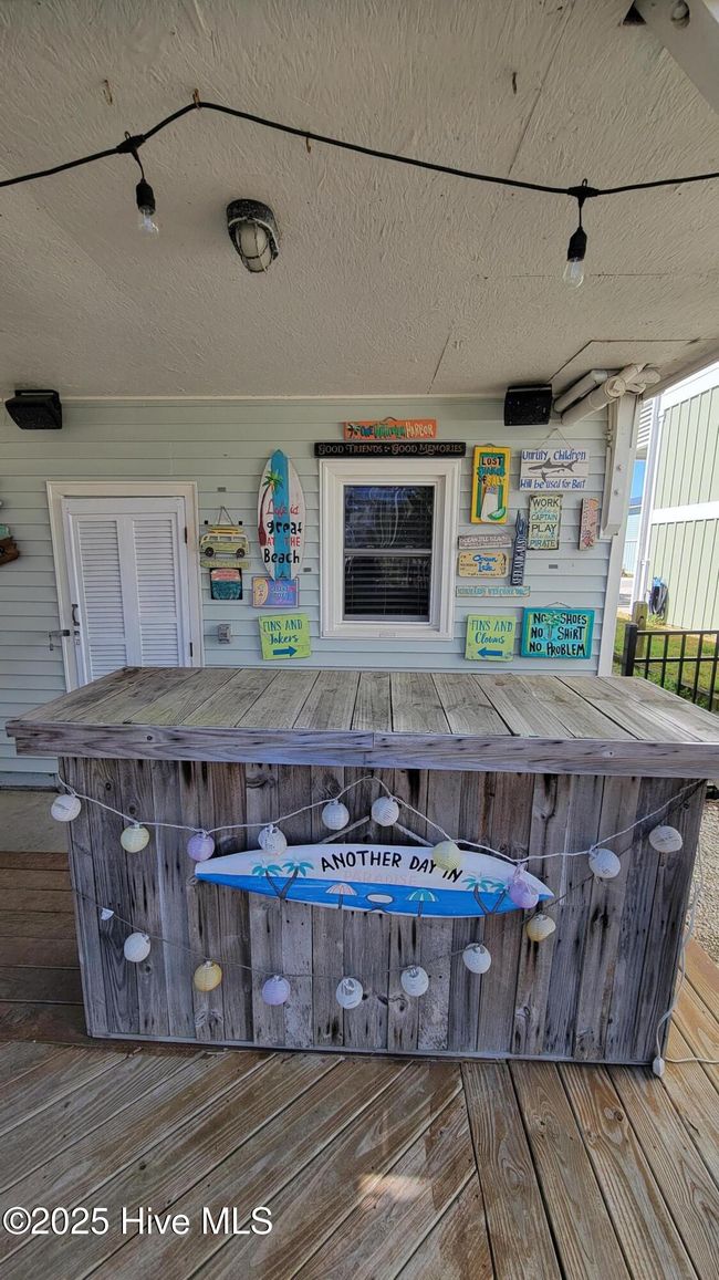 2 Monroe St, House other with 3 bedrooms, 3 bathrooms and 1 parking in Ocean Isle Beach NC | Image 5