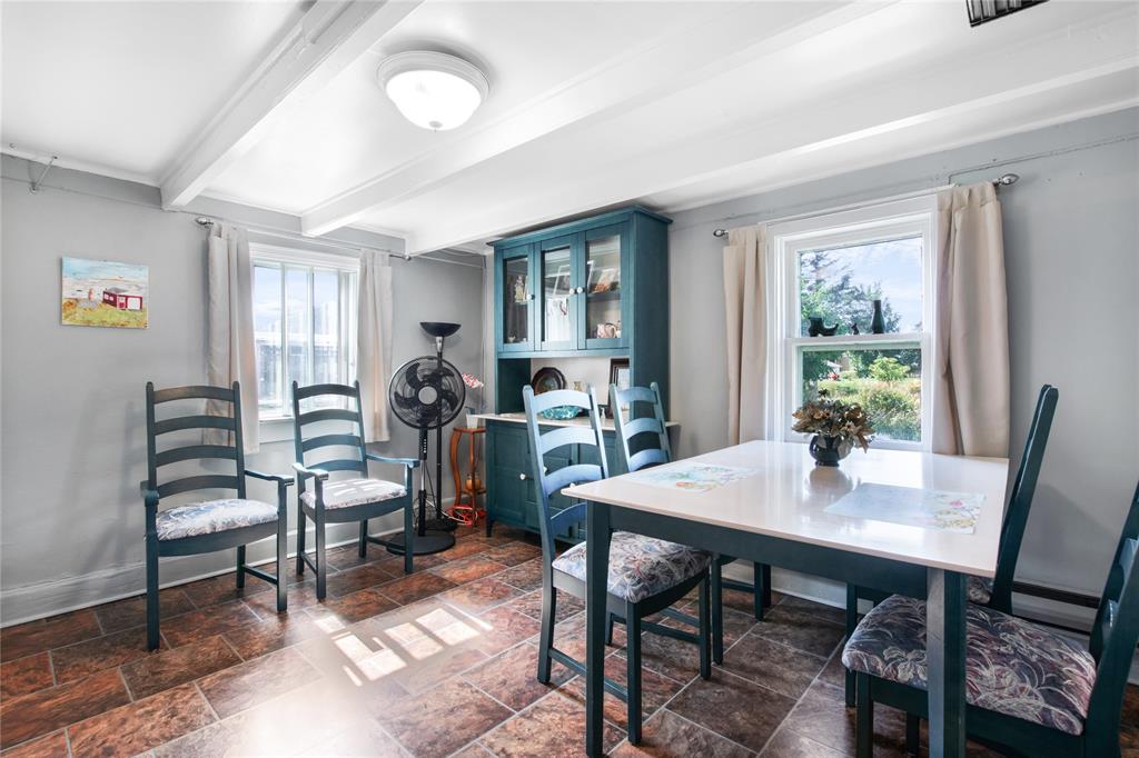 Residential in Bay Roberts 4
