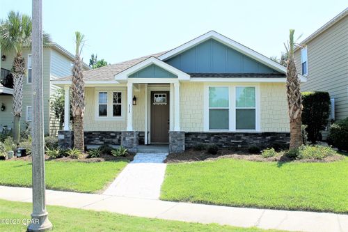 313 Turtle Cv, Panama City Beach, FL, 32413-8441 | Card Image