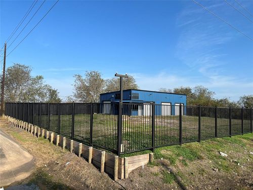 16733 Needville Four Corners Rd, Needville, TX, 77461-9810 | Card Image