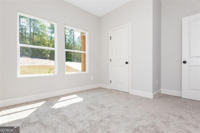 LOT-2 - TBD Cave Springs Rd, House other with 3 bedrooms, 2 bathrooms and 2 parking in Cedartown GA | Image 37