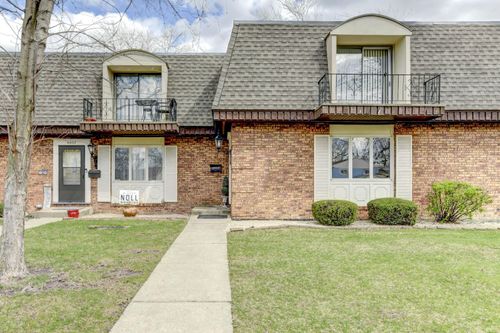 8029 Jefferson Ave, Munster, IN, 46321-1223 | Card Image