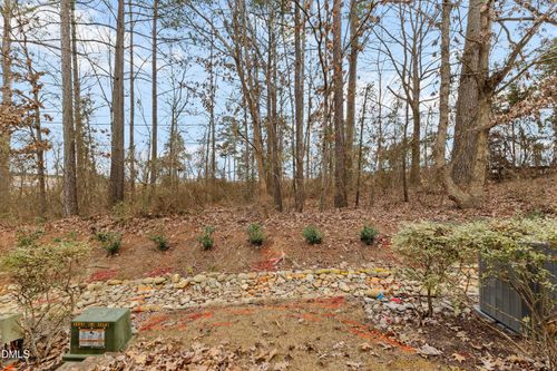 8530 Quarton Dr, Raleigh, NC, 27616-5597 | Card Image