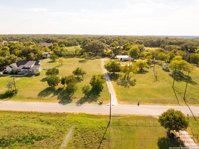 590 Windway Dr, Home with 0 bedrooms, 0 bathrooms and null parking in Spring Branch TX | Image 1