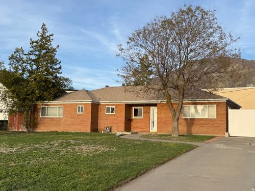 3343 S 2880 E, Salt Lake City, UT, 84109-3029 | Card Image