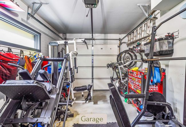 313 - 80 Dyrgas Gate, Townhouse with 3 bedrooms, 3 bathrooms and 2 parking in Canmore AB | Image 41