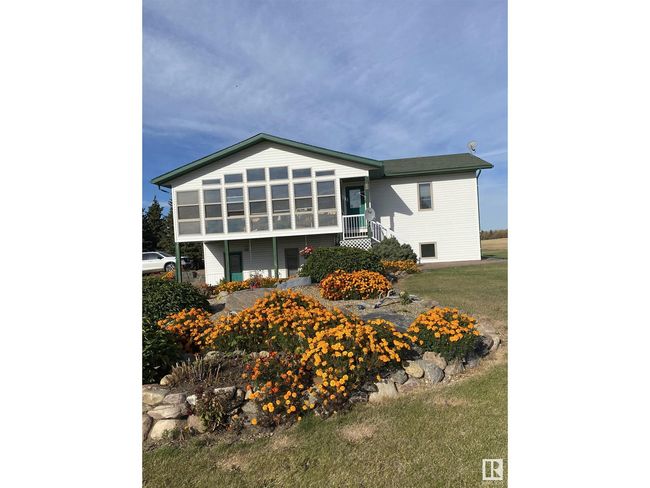 240048 Township Road 630, House other with 6 bedrooms, 4 bathrooms and null parking in Rochester AB | Image 61
