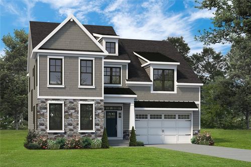 5005 Azalea Dr, Oakdale, PA, 15071 | Card Image