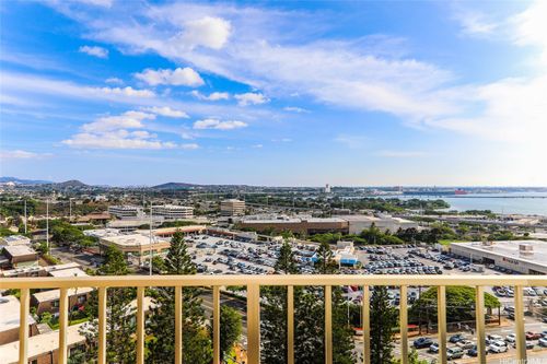 apt-1503-98-099 Uao Pl, Aiea, HI, 96701-5003 | Card Image