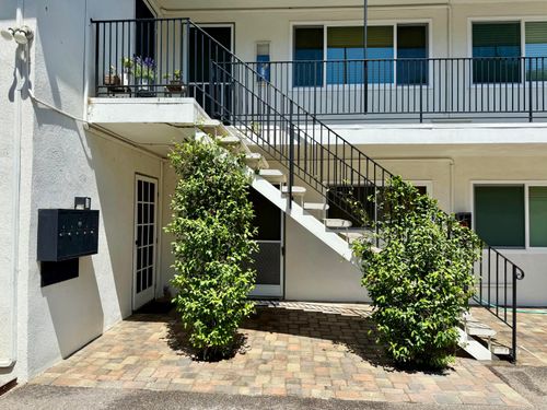 d-1808 Castillo St, Santa Barbara, CA, 93101-2846 | Card Image