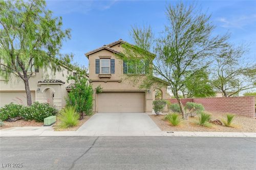 7534 Earnshaw Ave, Las Vegas, NV, 89179-1601 | Card Image