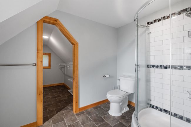 289 E Main St, House other with 3 bedrooms, 2 bathrooms and null parking in Lunenburg VT | Image 23