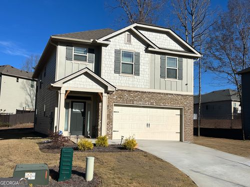 722 Pathway Cir, CORNELIA, GA, 30531-7158 | Card Image