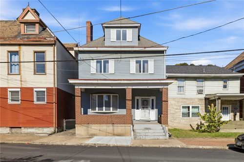 1802 Middle St, Sharpsburg, PA, 15215-2719 | Card Image