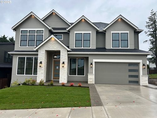 1719 Nw Goodwin St, Camas, WA, 98607-8867 | Card Image