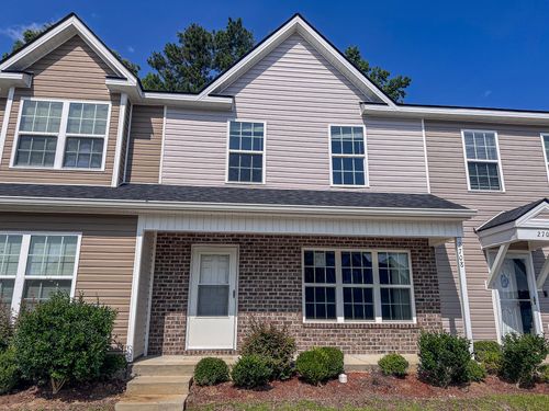 2708-2708 Mercer Dr, Conway, SC, 29526-4156 | Card Image
