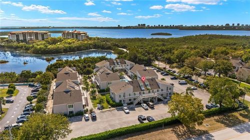 6-203-2133 San Marco Rd, MARCO ISLAND, FL, 34145-6902 | Card Image