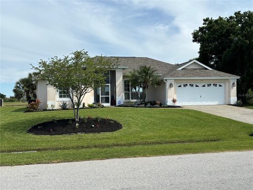 168 Marker Rd, ROTONDA WEST, FL, 33947-1845 | Card Image