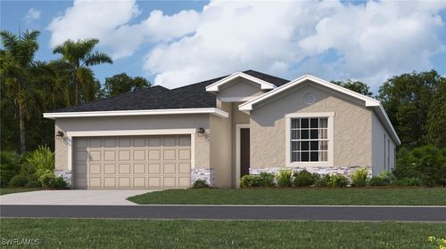 11414 Willowleaf Blvd, PUNTA GORDA, FL, 33955-2257 | Card Image