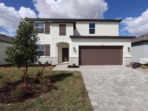 4508 Outhaul Run, PALMETTO, FL, 34221-3270 | Card Image