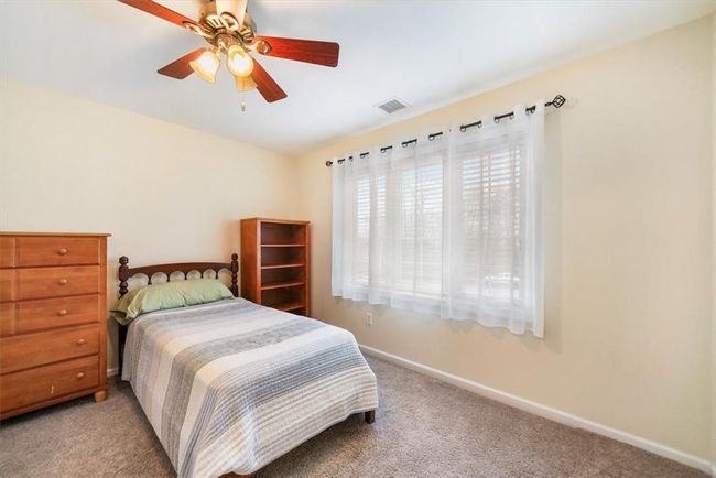 10 Bowman Heights Rd, House other with 4 bedrooms, 3 bathrooms and 3 parking in Campbell Hall NY | Image 15