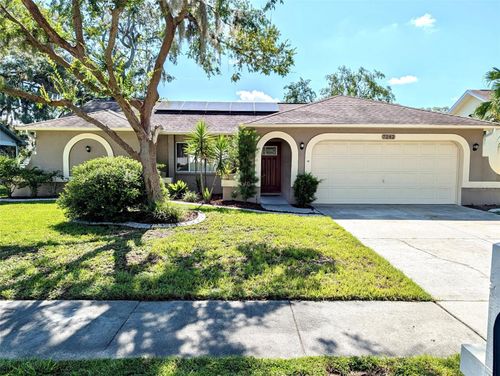 7242 Ashmore Dr, NEW PORT RICHEY, FL, 34653-1900 | Card Image