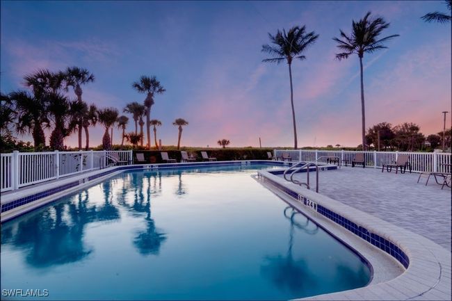 2535 Beach Villas, Condo with 4 bedrooms, 3 bathrooms and null parking in CAPTIVA FL | Image 25