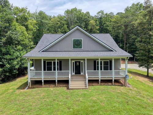119 Satterfield Pl, Blairsville, GA, 30512-5926 | Card Image