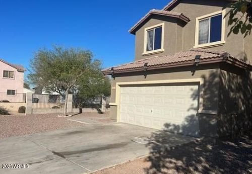 5011 S 6th Way, Phoenix, AZ, 85040-2292 | Card Image