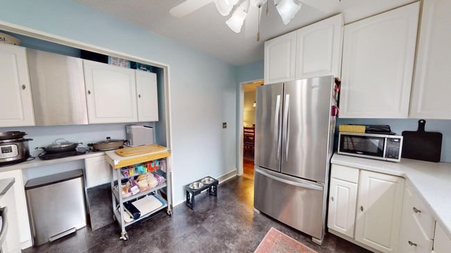 Kitchen | Image 18
