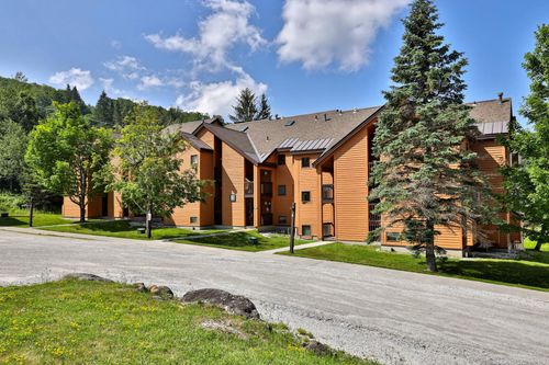 unit-f101-59 Alpine Dr, Killington, VT, 05751-9115 | Card Image