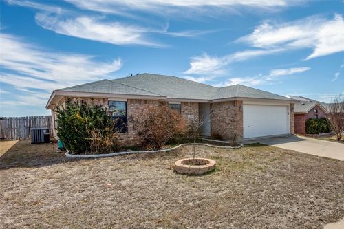 1307 Marlee Cir, Copperas Cove, TX, 76522-2664 | Card Image