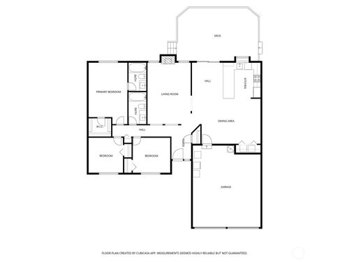 23506 13th Pl W, Bothell, WA, 98021-9495 | Card Image