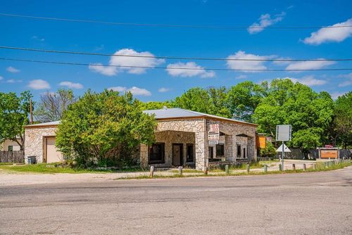 a-1602-A Hwy 39, Hunt, TX, 78024 | Card Image