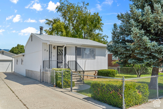 700 , Salt Lake City, UT 84123