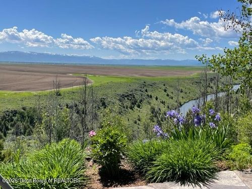 9595 River Rim Road, Tetonia, ID, 83452 | Card Image