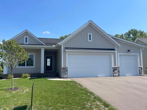 1732 Spruce St, Farmington, MN, 55024-1817 | Card Image