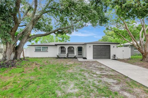 6234 Maplewood Dr, NEW PORT RICHEY, FL, 34653-4738 | Card Image
