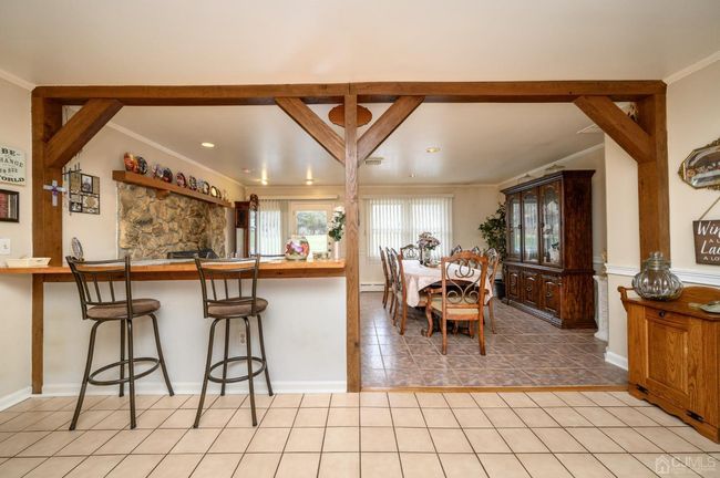 40 Readington Rd, House other with 3 bedrooms, 2 bathrooms and null parking in Whitehouse Station NJ | Image 13