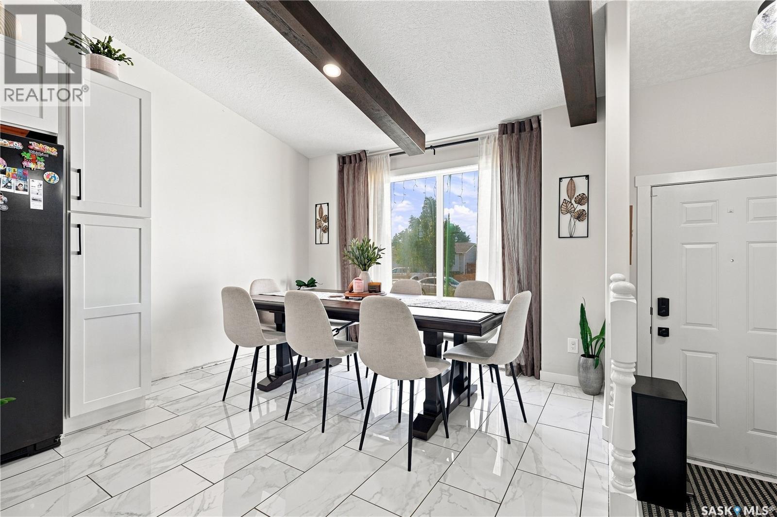 Residential in Saskatoon 4