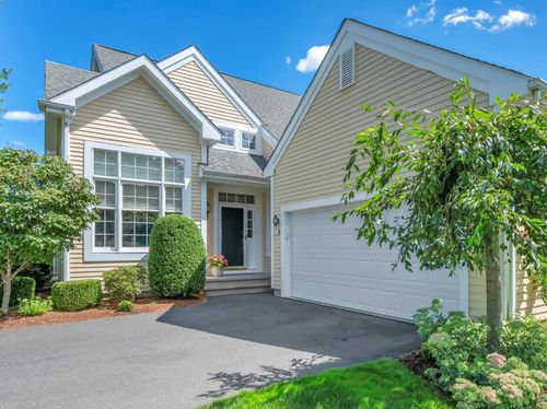 7-7 Thistle Down, Cromwell, CT, 06416-2712 | Card Image