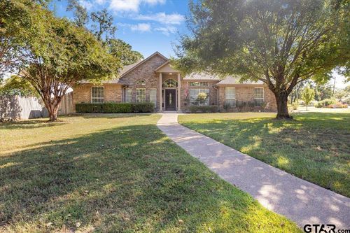 5112 Timber Creek Dr, Tyler, TX, 75703-4012 | Card Image