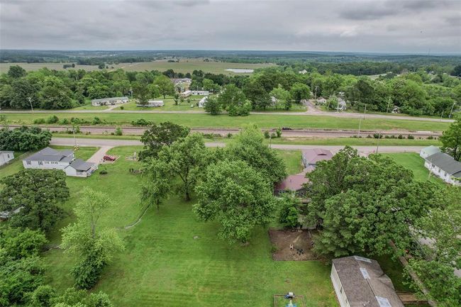Bird's eye view | Image 62